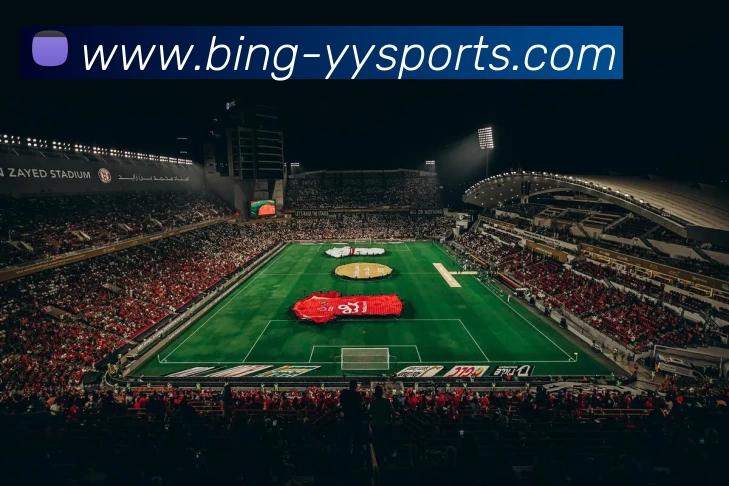 多媒体互动体验