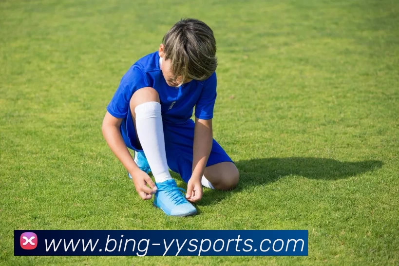 易游体育APP 体育赛事宣传图